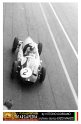 2 Cooper T51 Climax H.Schell (1)